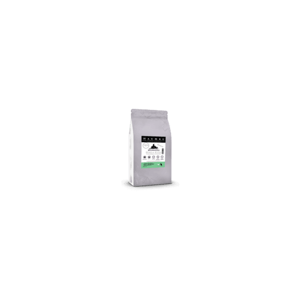 MRU2701